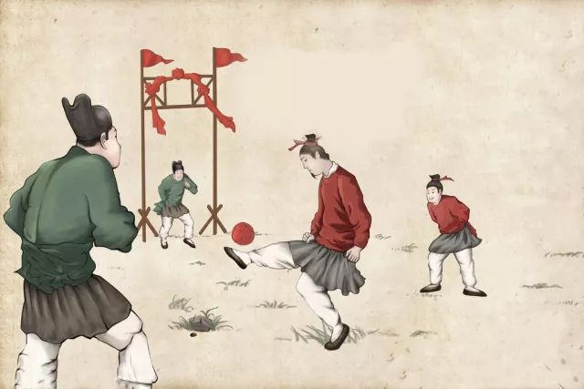 亚运会女子100米栏预赛：日本选手双双跑出佳绩，中国选手顺利晋级