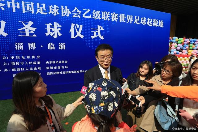 匿名球员揭露中国篮球的伤病隐患与强迫坚持