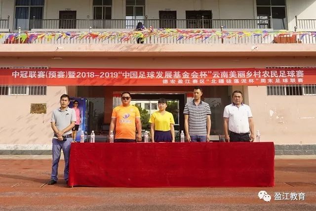 哈佛研究揭示四种运动助延年益寿，每天30分钟足够